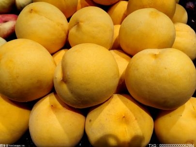 你爱吃坚果吗？你知道怎么区分巴旦木和杏仁吗？